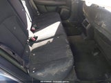 SUBARU OUTBACK 2.5I PREMIUM 4S4BRCCC9D3235227 снимка