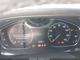HONDA ACCORD EX-L 1HGCV1F56JA163529 photo