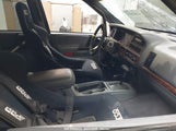 JEEP GRAND CHEROKEE LAREDO 1J4GZ48Y9WC206957 fotografie