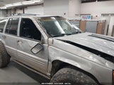 JEEP GRAND CHEROKEE LAREDO 1J4GZ48Y9WC206957 fotografie