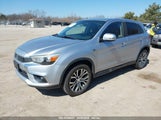 MITSUBISHI OUTLANDER SPORT 2.0 ES/2.0 LE JA4AP3AU7HZ048972 снимка