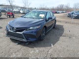 TOYOTA CAMRY SE 4T1G11AK7NU674059 fotografie