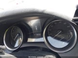 TOYOTA CAMRY SE 4T1G11AK7NU674059 photo