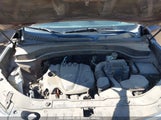 KIA SORENTO LX 5XYKT3A68EG480195 снимка