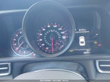 HYUNDAI ELANTRA SEL 5NPLM4AG5MH046517 снимка