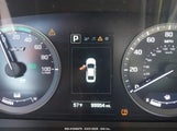 HYUNDAI SONATA HYBRID SE KMHE24L12GA041953 снимка