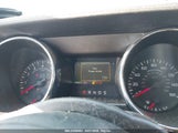 FORD MUSTANG V6 1FA6P8AM3F5361567 снимка