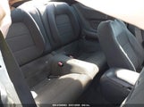 FORD MUSTANG V6 1FA6P8AM3F5361567 снимка