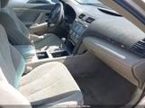 Toyota Camry Le 4T1BE46K27U185497 снимка