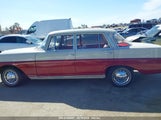 MERCEDES BENZ 230 11101012072273    снимка