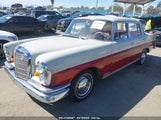 MERCEDES BENZ 230 11101012072273    снимка