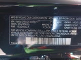 VOLVO XC60 B5 PLUS YV4M12RC0S1017821 снимка