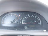 TOYOTA CAMRY LE 4T1BE32K23U198387 снимка