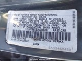 TOYOTA CAMRY LE 4T1BE32K23U198387 снимка