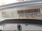 RAM 1500 CLASSIC LONE STAR 4X2 5'7 BOX 1C6RR6LTXKS564033 photo