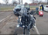 BMW R 1250 GS ADVENTURE WB10M1304R6K11778 снимка