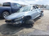 HONDA ACCORD SPORT SPECIAL EDITION 1HGCV1F41NA093161 photo