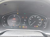 HONDA ACCORD SPORT SPECIAL EDITION 1HGCV1F41NA093161 снимка