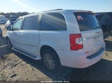 CHRYSLER TOWN & COUNTRY TOURING-L 2C4RC1CG5FR728019 fotografie