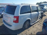 CHRYSLER TOWN & COUNTRY TOURING-L 2C4RC1CG5FR728019 снимка