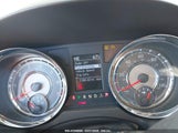 CHRYSLER TOWN & COUNTRY TOURING-L 2C4RC1CG5FR728019 photo