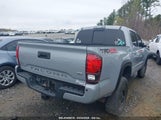 TOYOTA TACOMA TRD OFF ROAD 3TMCZ5AN4JM159127 снимка