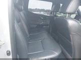 TOYOTA TACOMA TRD OFF ROAD 3TMCZ5AN4JM159127 снимка