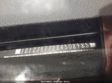 Chevrolet Malibu Lt 1G1ZJ577284308983 снимка