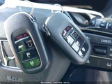HONDA HR-V 2WD SPORT/2WD SPORT W/O BSI 3CZRZ1H54RM754199 снимка