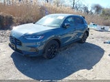 HONDA HR-V 2WD SPORT/2WD SPORT W/O BSI 3CZRZ1H54RM754199 fotografie