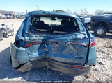 HONDA HR-V 2WD SPORT/2WD SPORT W/O BSI 3CZRZ1H54RM754199 fotografie