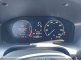HONDA HR-V 2WD SPORT/2WD SPORT W/O BSI 3CZRZ1H54RM754199 снимка