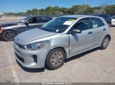 KIA RIO LX 3KPA25AB1JE075794 снимка