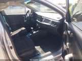 KIA RIO LX 3KPA25AB1JE075794 снимка
