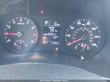 KIA RIO LX 3KPA25AB1JE075794 снимка