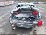 INFINITI Q50 PREMIUM/SPORT JN1BV7AR8EM682452 photo
