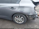 INFINITI Q50 PREMIUM/SPORT JN1BV7AR8EM682452 снимка