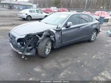 INFINITI Q50 PREMIUM/SPORT JN1BV7AR8EM682452 fotografie
