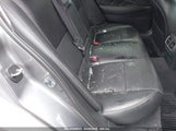 INFINITI Q50 PREMIUM/SPORT JN1BV7AR8EM682452 снимка
