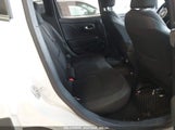 JEEP RENEGADE ALTITUDE 4X4 ZACCJBBB9JPH50996 снимка