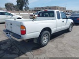 TOYOTA TACOMA 5TEVL52N71Z806521 снимка