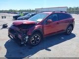SUBARU CROSSTREK 2.0I JF2GTABCXKH313713 снимка