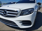 MERCEDES-BENZ E 300 4MATIC WDDZF4KB2HA047845 снимка