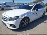 MERCEDES-BENZ E 300 4MATIC WDDZF4KB2HA047845 снимка