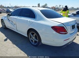 MERCEDES-BENZ E 300 4MATIC WDDZF4KB2HA047845 снимка