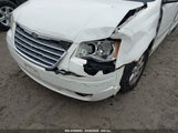 CHRYSLER TOWN & COUNTRY TOURING 2A4RR5D19AR441155 снимка