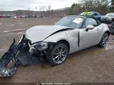 MAZDA MX-5 MIATA GRAND TOURING JM1NDAD78N0507646 fotografie