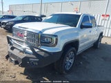 GMC SIERRA 1500 DENALI 3GTU2PEJ1GG359112 снимка