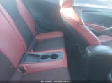 HYUNDAI VELOSTER TURBO R-SPEC KMHTC6AE6EU201012 снимка