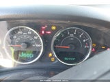JEEP WRANGLER UNLIMITED SAHARA 1C4BJWEG0FL578900 снимка
